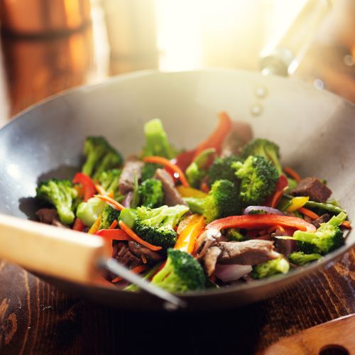 Beef Recipes For Diabetics Diabetes Support