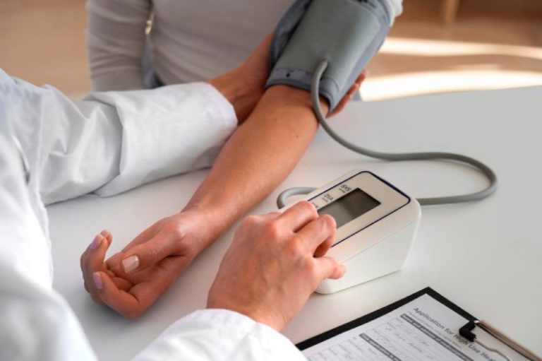 Can Diabetes Cause Low Blood Pressure Diabetes Support