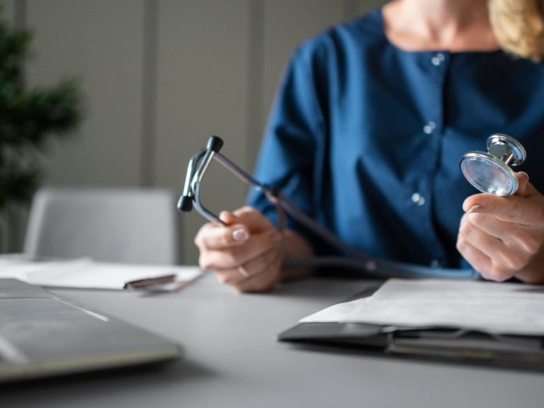 What Benefits Are Diabetics Entitled To In The UK Diabetes Support