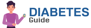diabetes guide