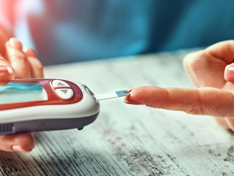 What Is Normal Blood Sugar Level Range Diabetes Support